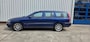 Volvo V70 2.4 T GEARTR. C.L.