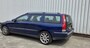 Volvo V70 2.4 T GEARTR. C.L.
