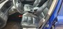 Volvo V70 2.4 T GEARTR. C.L.