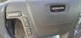 Volvo V70 2.4 T GEARTR. C.L.