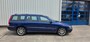Volvo V70 2.4 T GEARTR. C.L.