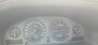 Volvo V70 2.4 T GEARTR. C.L.