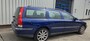 Volvo V70 2.4 T GEARTR. C.L.