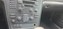 Volvo V70 2.4 T GEARTR. C.L.