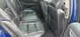 Volvo V70 2.4 T GEARTR. C.L.