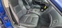 Volvo V70 2.4 T GEARTR. C.L.