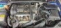 Volvo V70 2.4 T GEARTR. C.L.