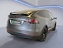 Tesla Model X 100D 6p.|AUTOPILOT|INRUIL MOGELIJK|