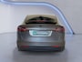 Tesla Model X 100D 6p.|AUTOPILOT|INRUIL MOGELIJK|