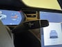 Tesla Model X 100D 6p.|AUTOPILOT|INRUIL MOGELIJK|