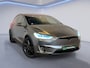 Tesla Model X 100D 6p.|AUTOPILOT|INRUIL MOGELIJK|
