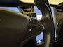 Tesla Model X 100D 6p.|AUTOPILOT|INRUIL MOGELIJK|