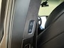 Tesla Model X 100D 6p.|AUTOPILOT|INRUIL MOGELIJK|