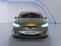 Tesla Model X 100D 6p.|AUTOPILOT|INRUIL MOGELIJK|