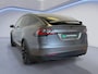 Tesla Model X 100D 6p.|AUTOPILOT|INRUIL MOGELIJK|