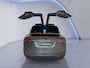 Tesla Model X 100D 6p.|AUTOPILOT|INRUIL MOGELIJK|