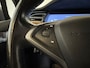 Tesla Model X 100D 6p.|AUTOPILOT|INRUIL MOGELIJK|