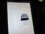 Tesla Model X 100D 6p.|AUTOPILOT|INRUIL MOGELIJK|