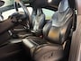 Tesla Model X 100D 6p.|AUTOPILOT|INRUIL MOGELIJK|