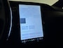 Tesla Model X 100D 6p.|AUTOPILOT|INRUIL MOGELIJK|