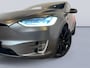Tesla Model X 100D 6p.|AUTOPILOT|INRUIL MOGELIJK|