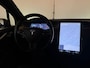 Tesla Model X 100D 6p.|AUTOPILOT|INRUIL MOGELIJK|