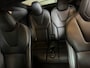 Tesla Model X 100D 6p.|AUTOPILOT|INRUIL MOGELIJK|