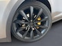 Tesla Model X 100D 6p.|AUTOPILOT|INRUIL MOGELIJK|