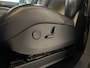 Tesla Model X 100D 6p.|AUTOPILOT|INRUIL MOGELIJK|