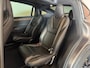 Tesla Model X 100D 6p.|AUTOPILOT|INRUIL MOGELIJK|