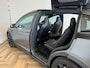 Tesla Model X 100D 6p.|AUTOPILOT|INRUIL MOGELIJK|