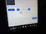 Tesla Model X 100D 6p.|AUTOPILOT|INRUIL MOGELIJK|