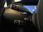 Tesla Model X 100D 6p.|AUTOPILOT|INRUIL MOGELIJK|