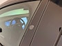 Tesla Model X 100D 6p.|AUTOPILOT|INRUIL MOGELIJK|