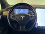 Tesla Model X 100D 6p.|AUTOPILOT|INRUIL MOGELIJK|