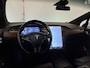 Tesla Model X 100D 6p.|AUTOPILOT|INRUIL MOGELIJK|