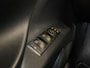 Tesla Model X 100D 6p.|AUTOPILOT|INRUIL MOGELIJK|