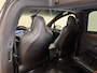 Tesla Model X 100D 6p.|AUTOPILOT|INRUIL MOGELIJK|