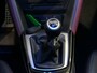 Mazda CX-3 2.0 SkyActiv-G 150 GT-M 4WD - Trekhaak - Head-up display - Apple carplay/ Android auto - Camera - Adaptive cruise