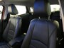 Mazda CX-3 2.0 SkyActiv-G 150 GT-M 4WD - Trekhaak - Head-up display - Apple carplay/ Android auto - Camera - Adaptive cruise