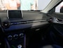 Mazda CX-3 2.0 SkyActiv-G 150 GT-M 4WD - Trekhaak - Head-up display - Apple carplay/ Android auto - Camera - Adaptive cruise