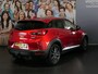 Mazda CX-3 2.0 SkyActiv-G 150 GT-M 4WD - Trekhaak - Head-up display - Apple carplay/ Android auto - Camera - Adaptive cruise