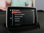 Mazda CX-3 2.0 SkyActiv-G 150 GT-M 4WD - Trekhaak - Head-up display - Apple carplay/ Android auto - Camera - Adaptive cruise