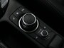 Mazda CX-3 2.0 SkyActiv-G 150 GT-M 4WD - Trekhaak - Head-up display - Apple carplay/ Android auto - Camera - Adaptive cruise