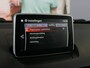 Mazda CX-3 2.0 SkyActiv-G 150 GT-M 4WD - Trekhaak - Head-up display - Apple carplay/ Android auto - Camera - Adaptive cruise