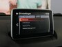 Mazda CX-3 2.0 SkyActiv-G 150 GT-M 4WD - Trekhaak - Head-up display - Apple carplay/ Android auto - Camera - Adaptive cruise