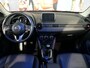 Mazda CX-3 2.0 SkyActiv-G 150 GT-M 4WD - Trekhaak - Head-up display - Apple carplay/ Android auto - Camera - Adaptive cruise