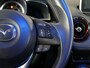 Mazda CX-3 2.0 SkyActiv-G 150 GT-M 4WD - Trekhaak - Head-up display - Apple carplay/ Android auto - Camera - Adaptive cruise