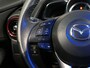 Mazda CX-3 2.0 SkyActiv-G 150 GT-M 4WD - Trekhaak - Head-up display - Apple carplay/ Android auto - Camera - Adaptive cruise