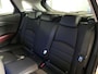 Mazda CX-3 2.0 SkyActiv-G 150 GT-M 4WD - Trekhaak - Head-up display - Apple carplay/ Android auto - Camera - Adaptive cruise